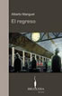 El Regreso - A Return